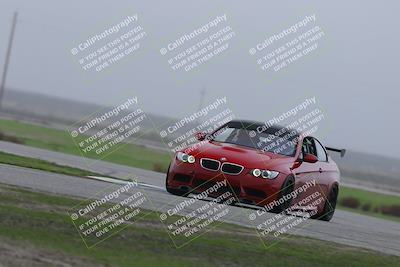 media/Dec-13-2025-OnGrid (Sat) [[98be3c0626]]/Group 1 Green/Sweeper S1 NM/